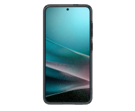 SPIGEN Liquid Crystal do Samsung Galaxy S25+ Space Crystal - 1313158 - zdjęcie 4